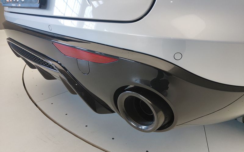 STELVIO 2.2 TD 210CV VELOCE AT8 Q4 MY24